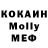 Кетамин ketamine Mynilla