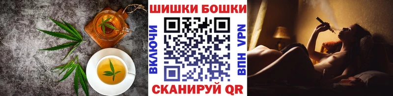 Cannafood конопля  Купить где  Новотроицк 
