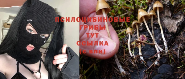 марки nbome Карталы